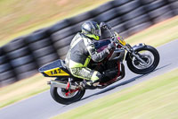 enduro-digital-images;event-digital-images;eventdigitalimages;mallory-park;mallory-park-photographs;mallory-park-trackday;mallory-park-trackday-photographs;no-limits-trackdays;peter-wileman-photography;racing-digital-images;trackday-digital-images;trackday-photos